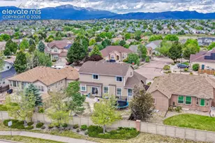 5629 Whiskey River Dr, Colorado Springs, CO 80923 - Photo 42