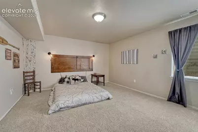 5629 Whiskey River Drive, Colorado Springs, CO 80923 - Photo 32