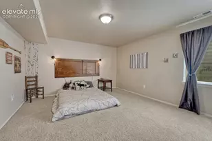5629 Whiskey River Dr, Colorado Springs, CO 80923 - Photo 32