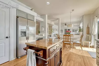 5629 Whiskey River Drive, Colorado Springs, CO 80923 - Photo 10