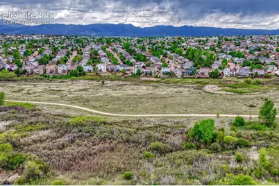 5629 Whiskey River Drive, Colorado Springs, CO 80923 - Photo 46