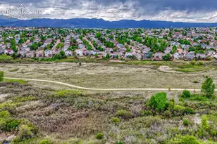 5629 Whiskey River Dr, Colorado Springs, CO 80923 - Photo 46