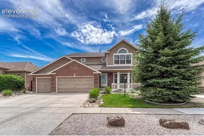 5629 Whiskey River Drive, Colorado Springs, CO 80923 - Photo 48