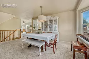 5629 Whiskey River Dr, Colorado Springs, CO 80923 - Photo 6