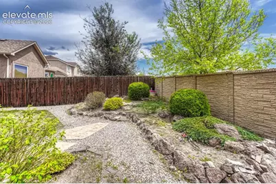 5629 Whiskey River Drive, Colorado Springs, CO 80923 - Photo 38