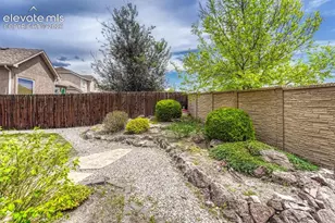 5629 Whiskey River Dr, Colorado Springs, CO 80923 - Photo 38