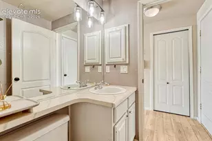 5629 Whiskey River Dr, Colorado Springs, CO 80923 - Photo 16