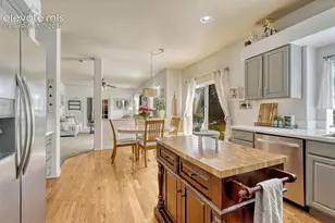 5629 Whiskey River Dr, Colorado Springs, CO 80923 - Photo 12