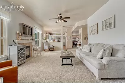 5629 Whiskey River Drive, Colorado Springs, CO 80923 - Photo 14