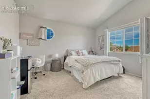 5629 Whiskey River Dr, Colorado Springs, CO 80923 - Photo 24