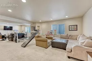 5629 Whiskey River Dr, Colorado Springs, CO 80923 - Photo 26