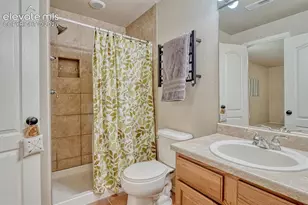 5629 Whiskey River Dr, Colorado Springs, CO 80923 - Photo 34