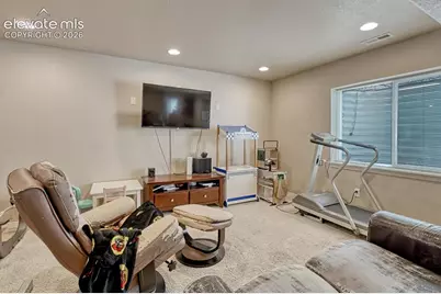 5629 Whiskey River Drive, Colorado Springs, CO 80923 - Photo 30