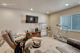 5629 Whiskey River Dr, Colorado Springs, CO 80923 - Photo 30