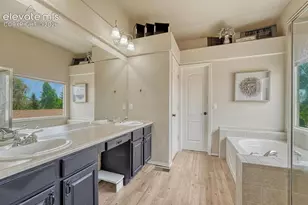 5629 Whiskey River Dr, Colorado Springs, CO 80923 - Photo 18