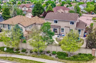 5629 Whiskey River Dr, Colorado Springs, CO 80923 - Photo 44