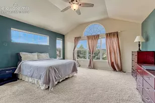 5629 Whiskey River Dr, Colorado Springs, CO 80923 - Photo 20