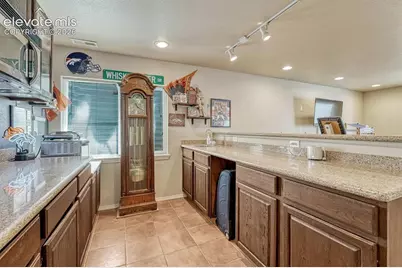5629 Whiskey River Drive, Colorado Springs, CO 80923 - Photo 28