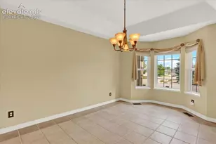 2402 Craycroft Dr, Colorado Springs, CO 80920 - Photo 14