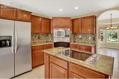 2402 Craycroft Drive, Colorado Springs, CO 80920 - Photo 12