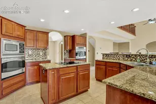 2402 Craycroft Dr, Colorado Springs, CO 80920 - Photo 10