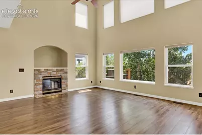 2402 Craycroft Drive, Colorado Springs, CO 80920 - Photo 4