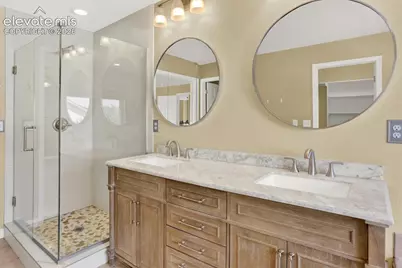 2402 Craycroft Drive, Colorado Springs, CO 80920 - Photo 24