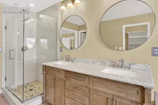 2402 Craycroft Dr, Colorado Springs, CO 80920 - Photo 24