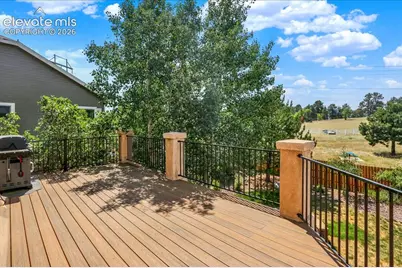 2402 Craycroft Drive, Colorado Springs, CO 80920 - Photo 38