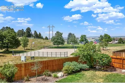 2402 Craycroft Drive, Colorado Springs, CO 80920 - Photo 42
