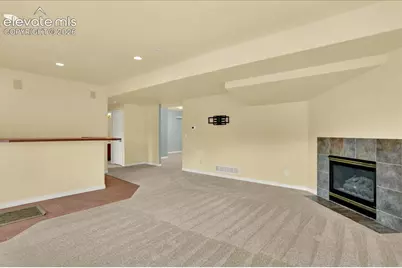 2402 Craycroft Drive, Colorado Springs, CO 80920 - Photo 32