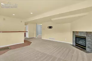 2402 Craycroft Dr, Colorado Springs, CO 80920 - Photo 32