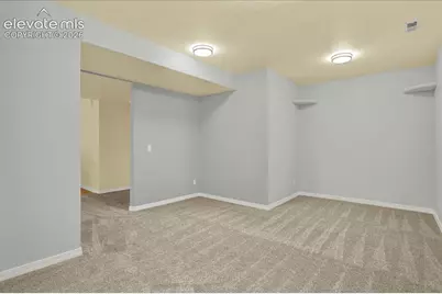 2402 Craycroft Drive, Colorado Springs, CO 80920 - Photo 28
