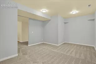2402 Craycroft Dr, Colorado Springs, CO 80920 - Photo 28