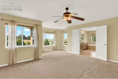 2402 Craycroft Drive, Colorado Springs, CO 80920 - Photo 22