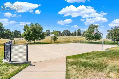 2402 Craycroft Drive, Colorado Springs, CO 80920 - Photo 44