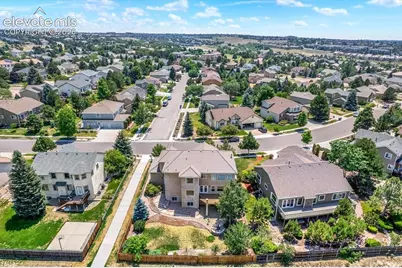 2402 Craycroft Drive, Colorado Springs, CO 80920 - Photo 48