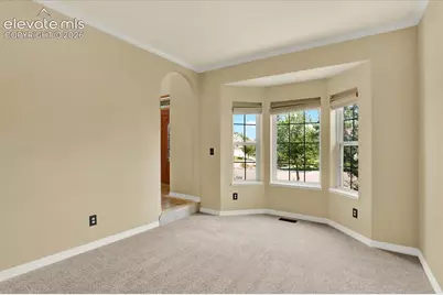2402 Craycroft Drive, Colorado Springs, CO 80920 - Photo 16