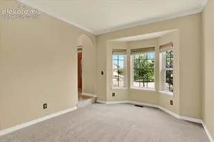 2402 Craycroft Dr, Colorado Springs, CO 80920 - Photo 16