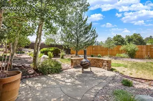 2402 Craycroft Dr, Colorado Springs, CO 80920 - Photo 40