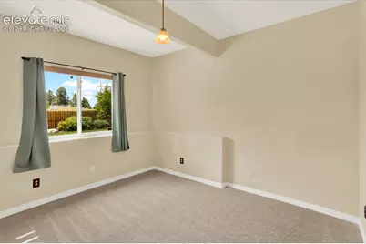 2402 Craycroft Drive, Colorado Springs, CO 80920 - Photo 34
