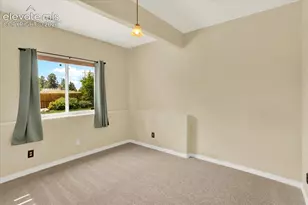 2402 Craycroft Dr, Colorado Springs, CO 80920 - Photo 34