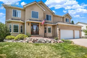 2402 Craycroft Dr, Colorado Springs, CO 80920 - Photo 1