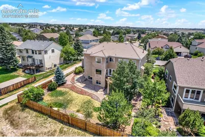 2402 Craycroft Drive, Colorado Springs, CO 80920 - Photo 50
