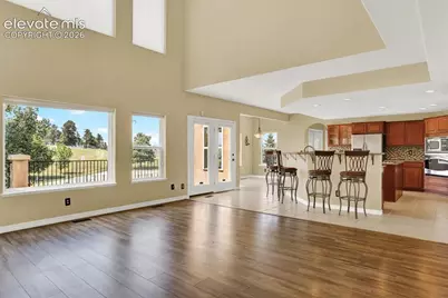 2402 Craycroft Drive, Colorado Springs, CO 80920 - Photo 6