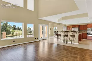 2402 Craycroft Dr, Colorado Springs, CO 80920 - Photo 6