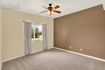 2402 Craycroft Drive, Colorado Springs, CO 80920 - Photo 36