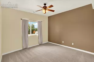 2402 Craycroft Dr, Colorado Springs, CO 80920 - Photo 36