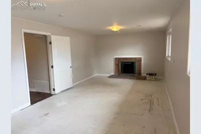 7470 Dove Creek Circle, Colorado Springs, CO 80911 - Photo 14