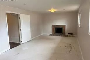 7470 Dove Creek Cir, Colorado Springs, CO 80911 - Photo 14